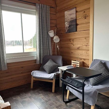 North Lakeside B&B Plateliai Exteriér fotografie