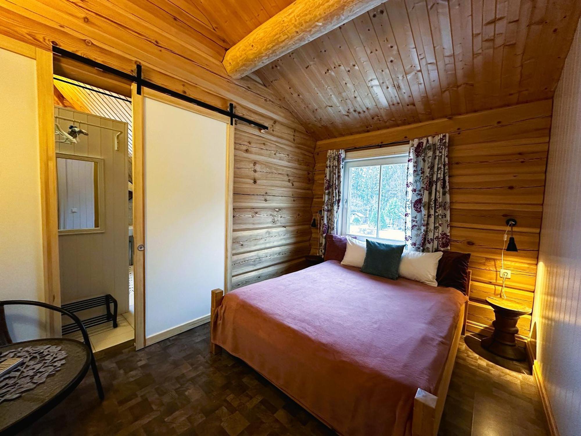North Lakeside B&B Plateliai Exteriér fotografie