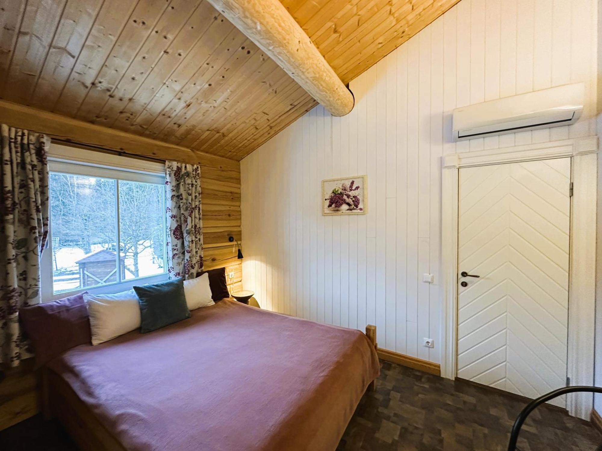 North Lakeside B&B Plateliai Exteriér fotografie