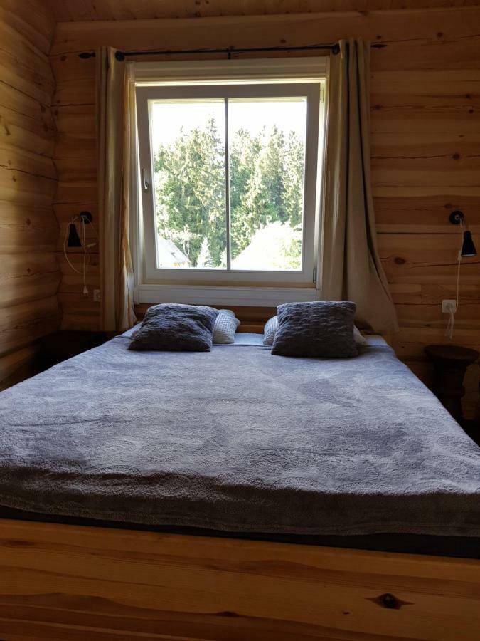 North Lakeside B&B Plateliai Exteriér fotografie